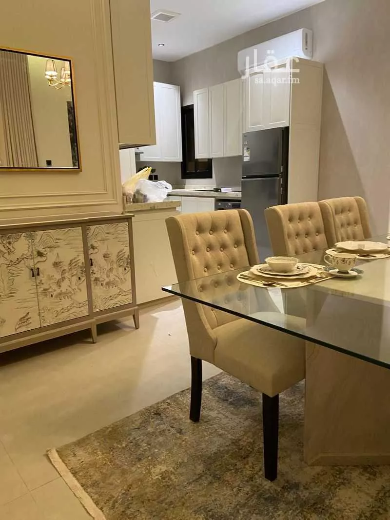 دور 3 غرف في بدر 10