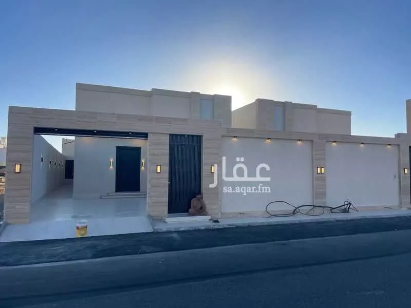 دور 6 غرف في الفروسية 2