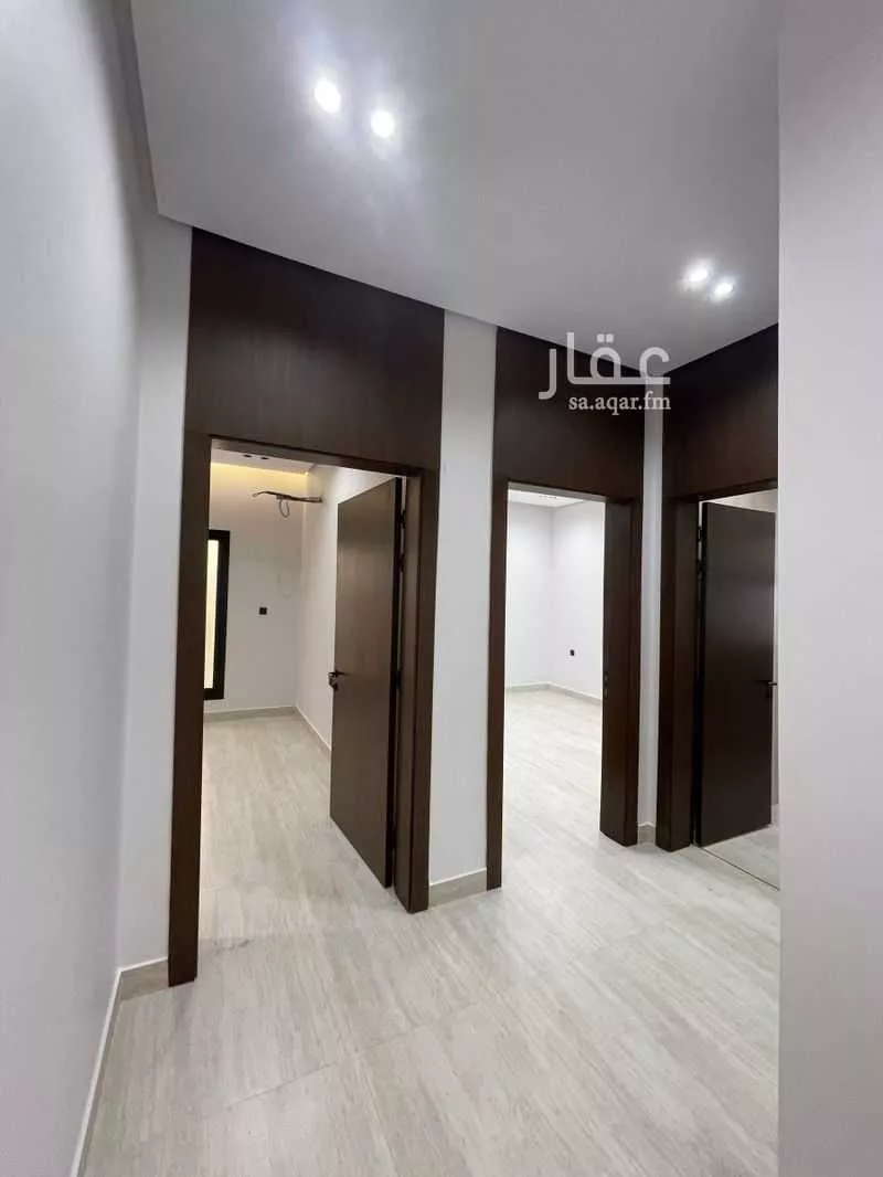 دور 6 غرف في الفروسية 11