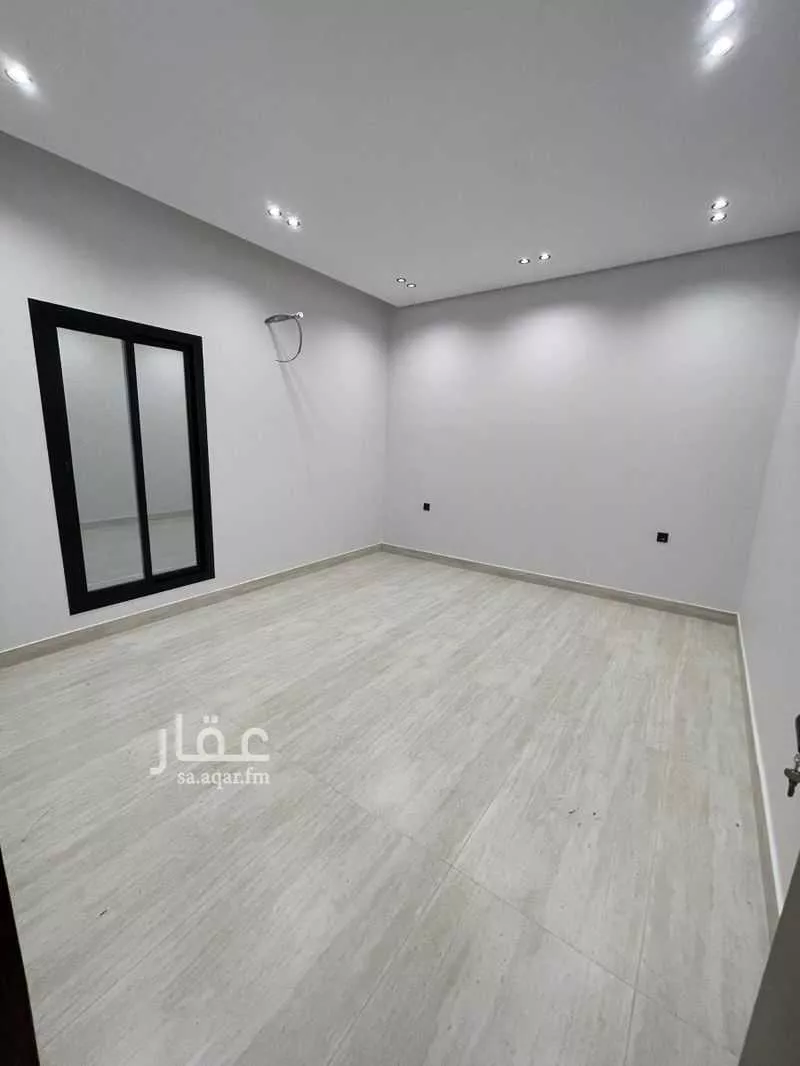 دور 6 غرف في الفروسية 12