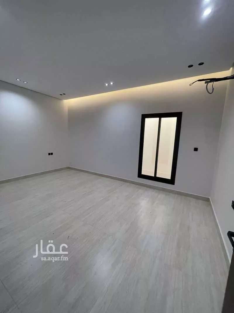 دور 6 غرف في الفروسية 13