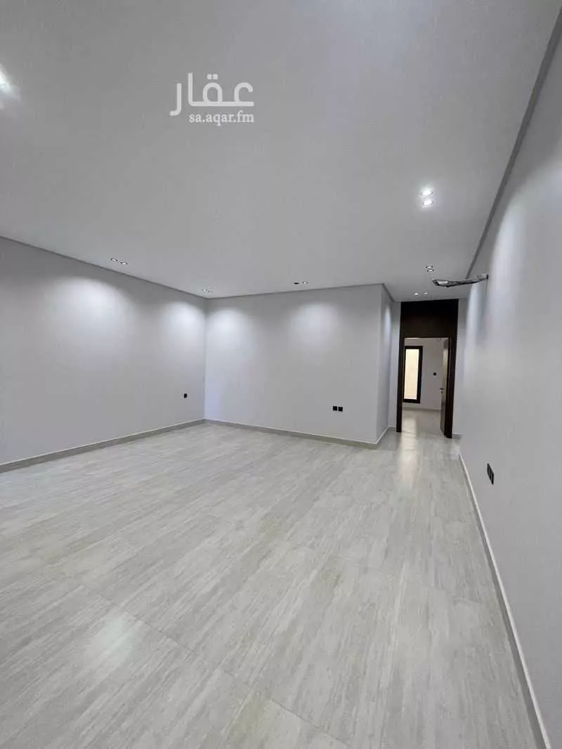 دور 6 غرف في الفروسية 14