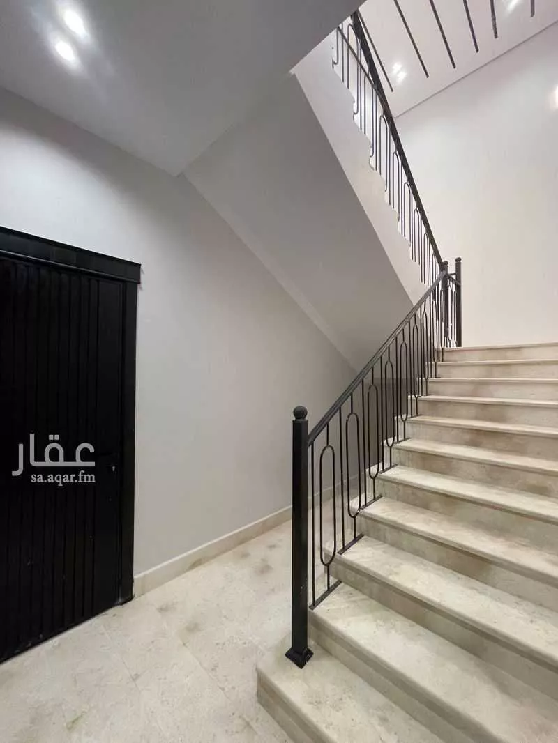 دور 6 غرف في الفروسية 16