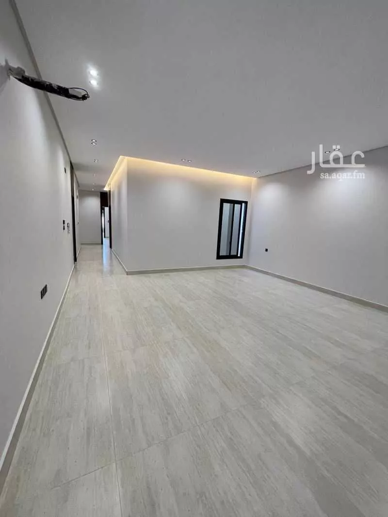 دور 6 غرف في الفروسية 17