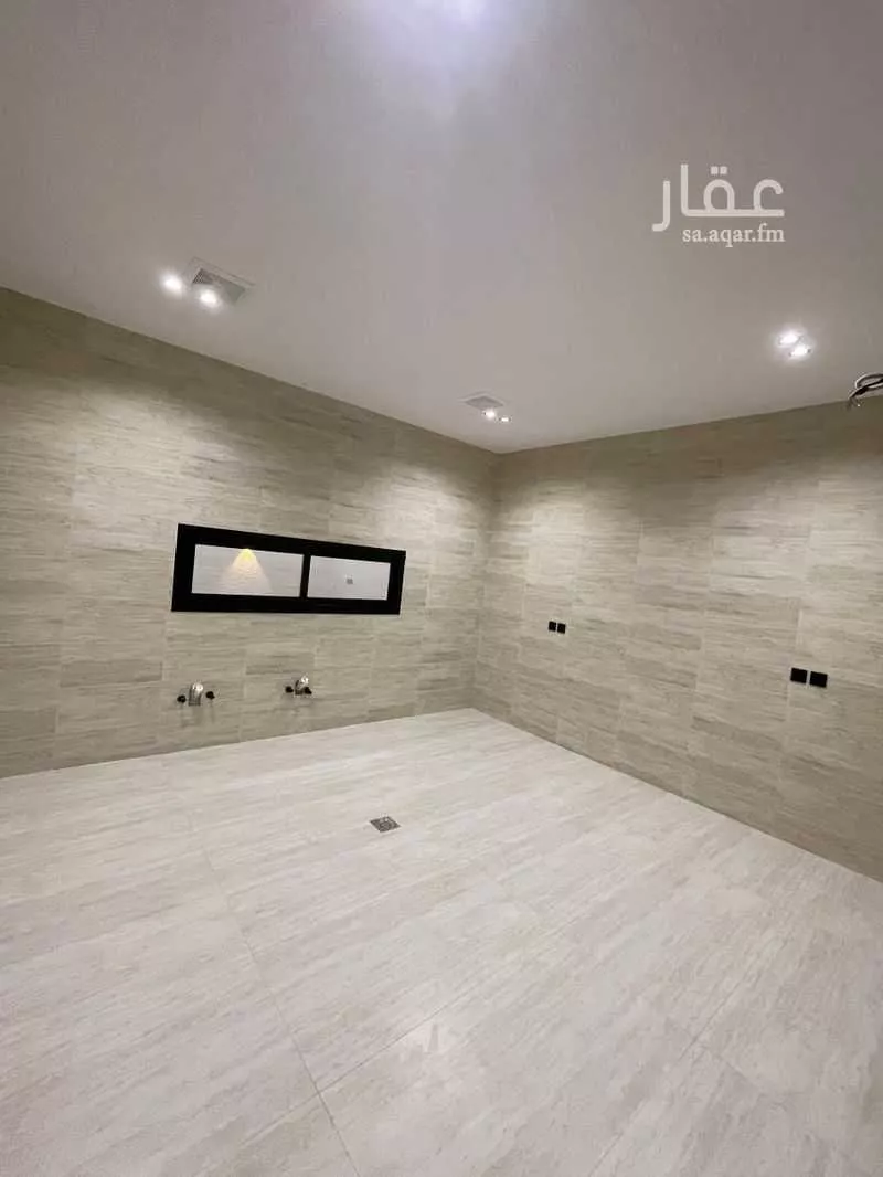 دور 6 غرف في الفروسية 18