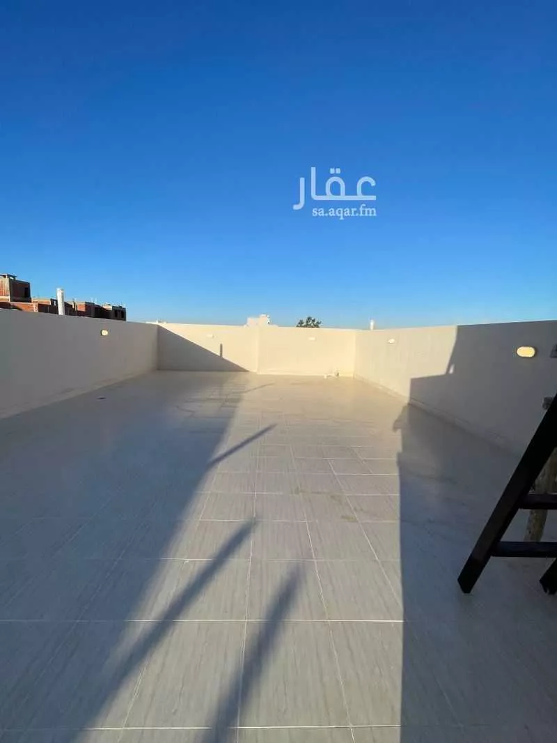 دور 6 غرف في الفروسية 19