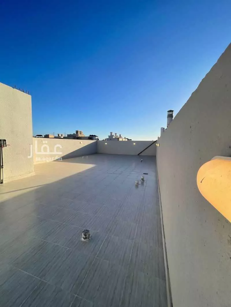 دور 6 غرف في الفروسية 20