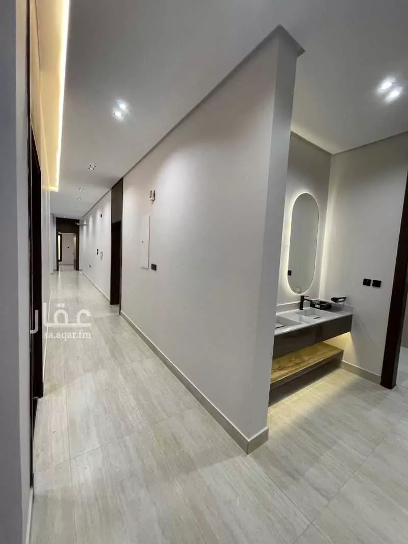 دور 6 غرف في الفروسية 3