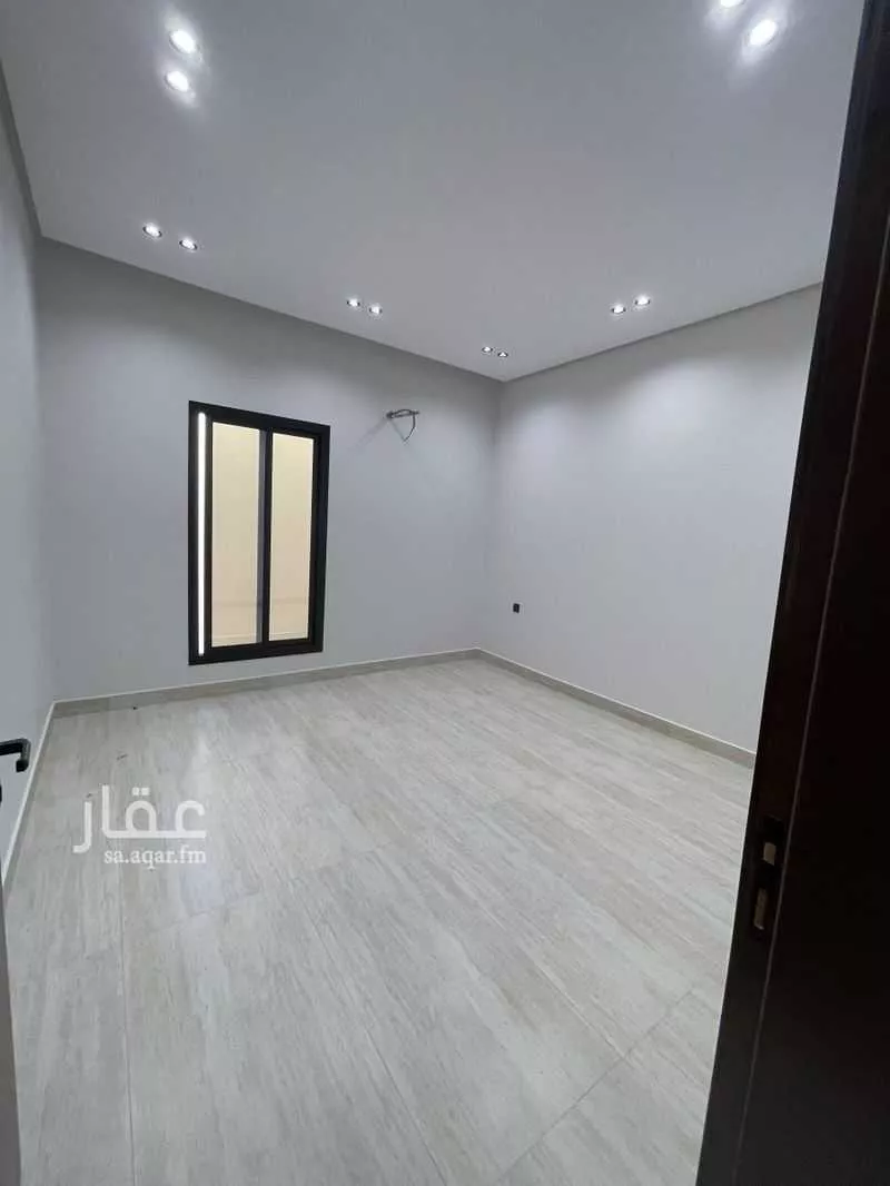 دور 6 غرف في الفروسية 21