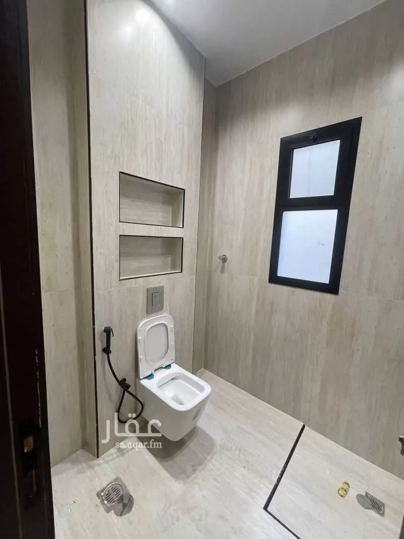 دور 6 غرف في الفروسية 4