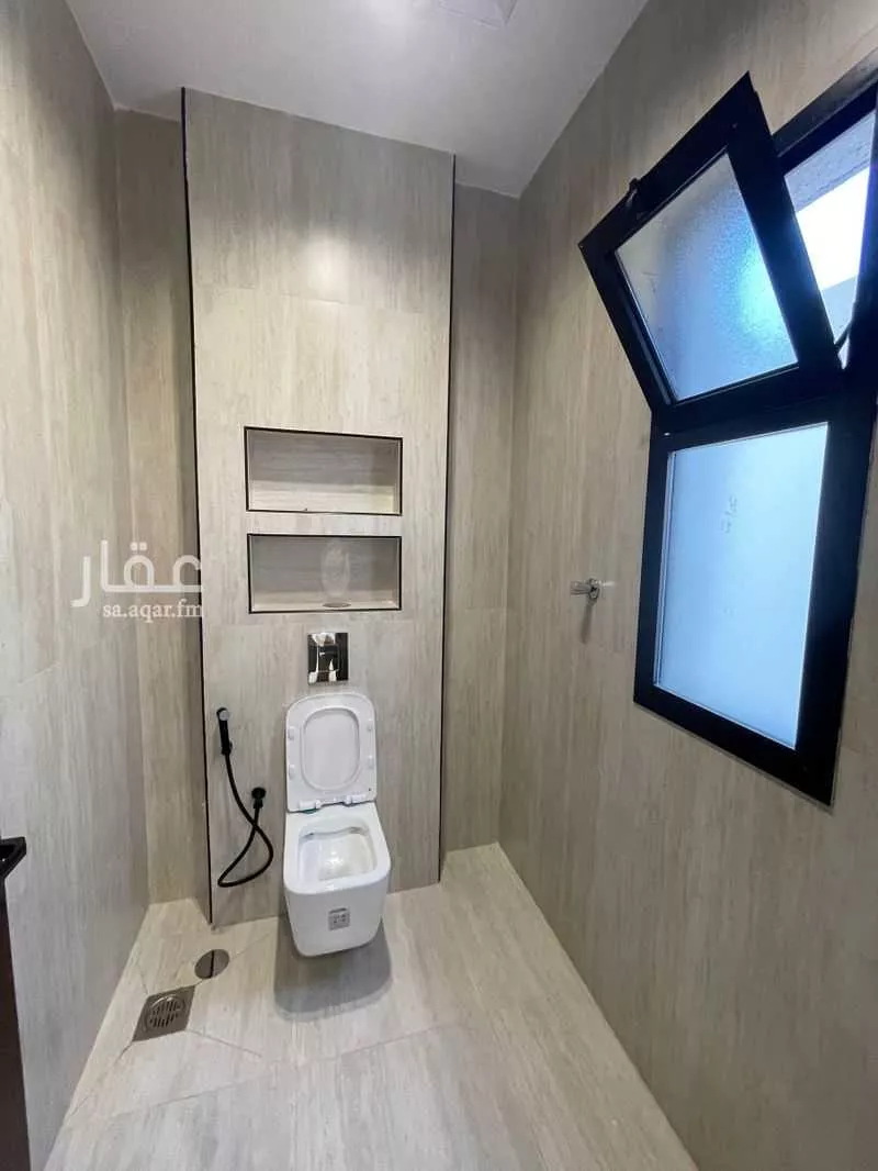 دور 6 غرف في الفروسية 6