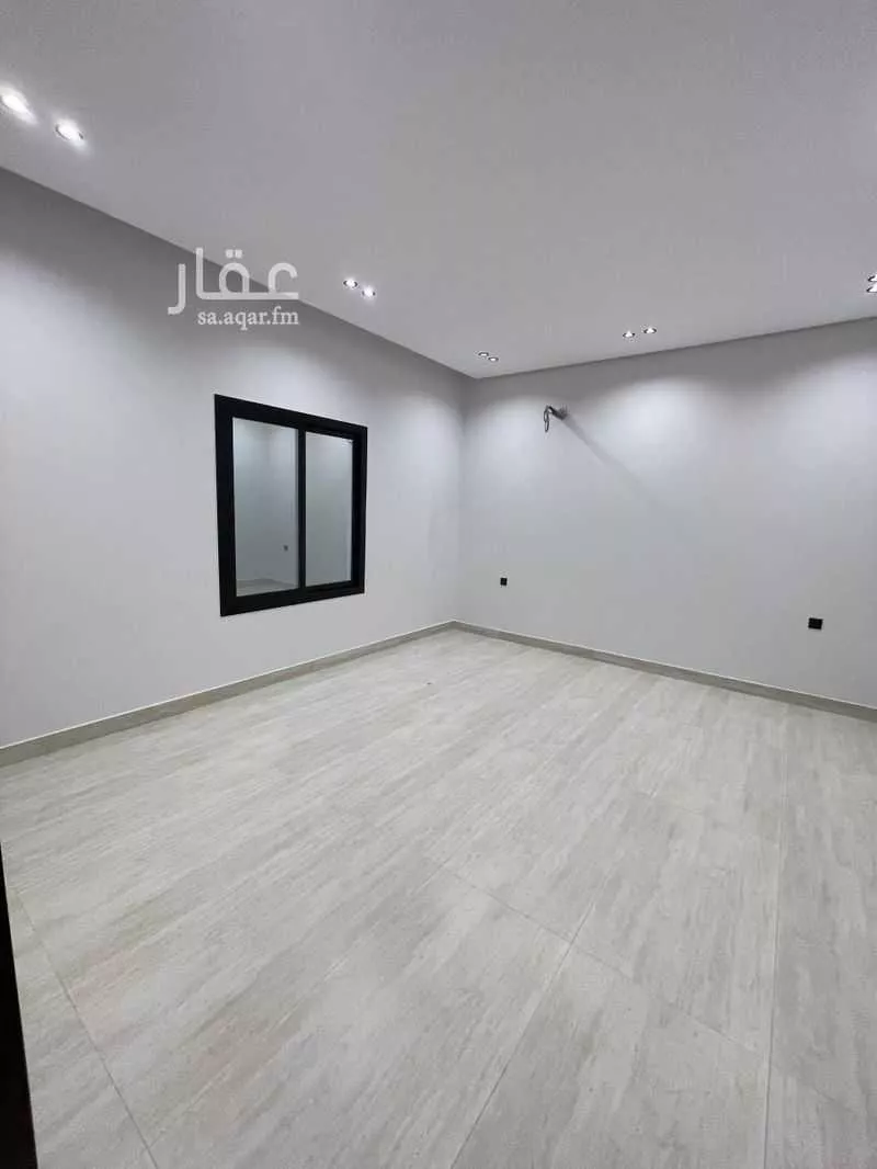 دور 6 غرف في الفروسية 7