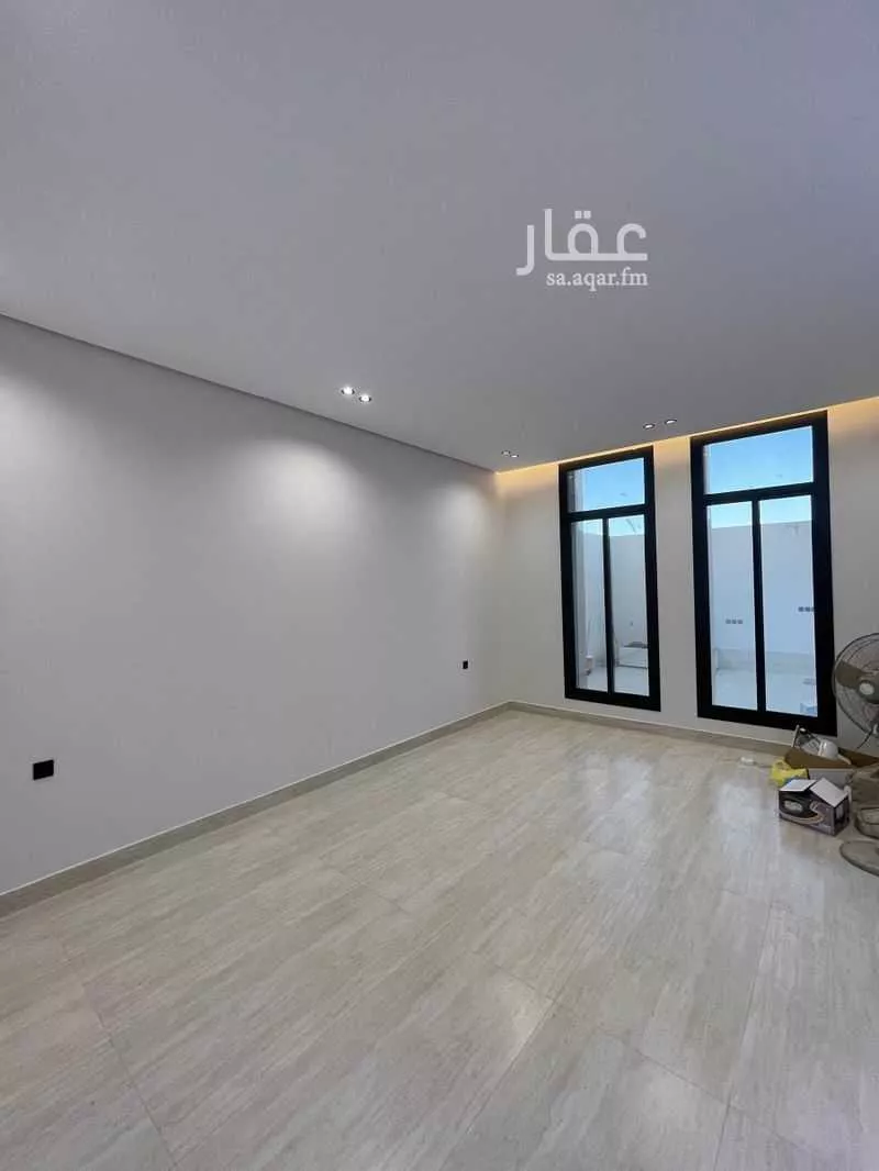 دور 6 غرف في الفروسية 8