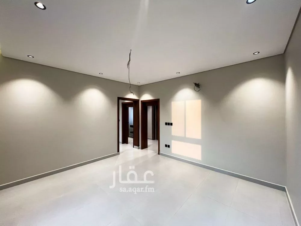 عمارة 550 م² في السلامة 2