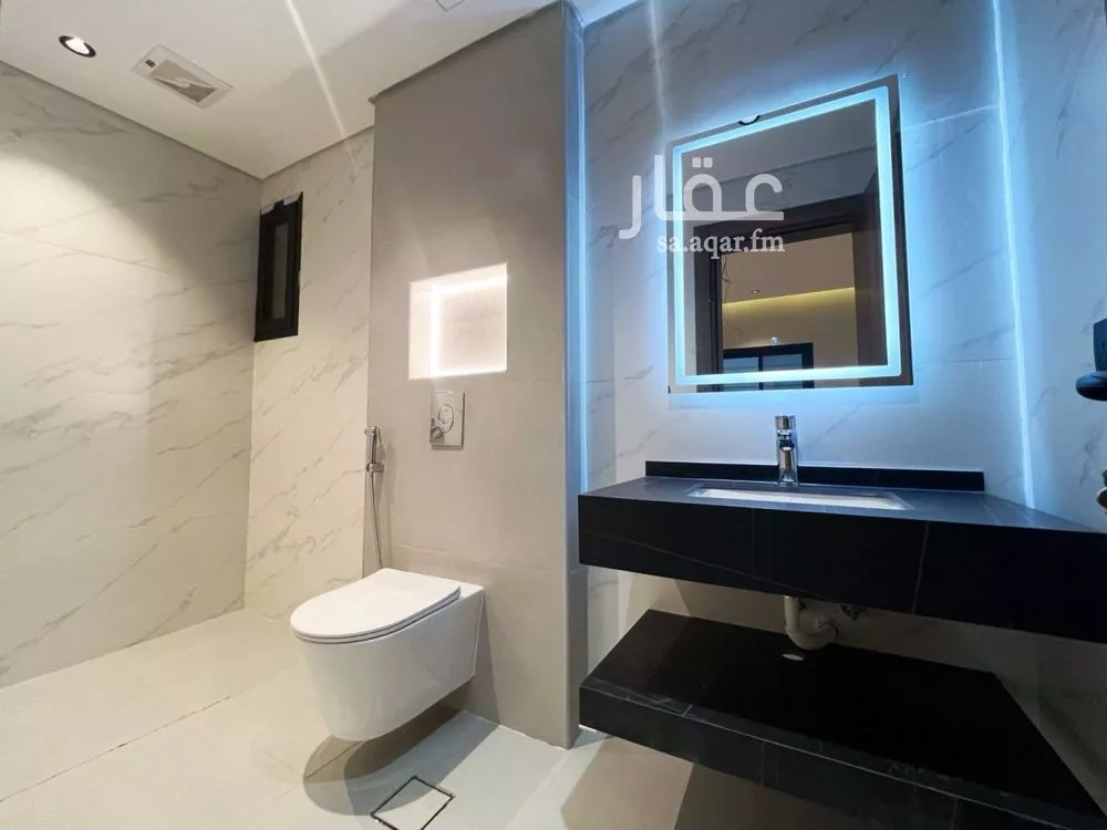 عمارة 550 م² في السلامة 3