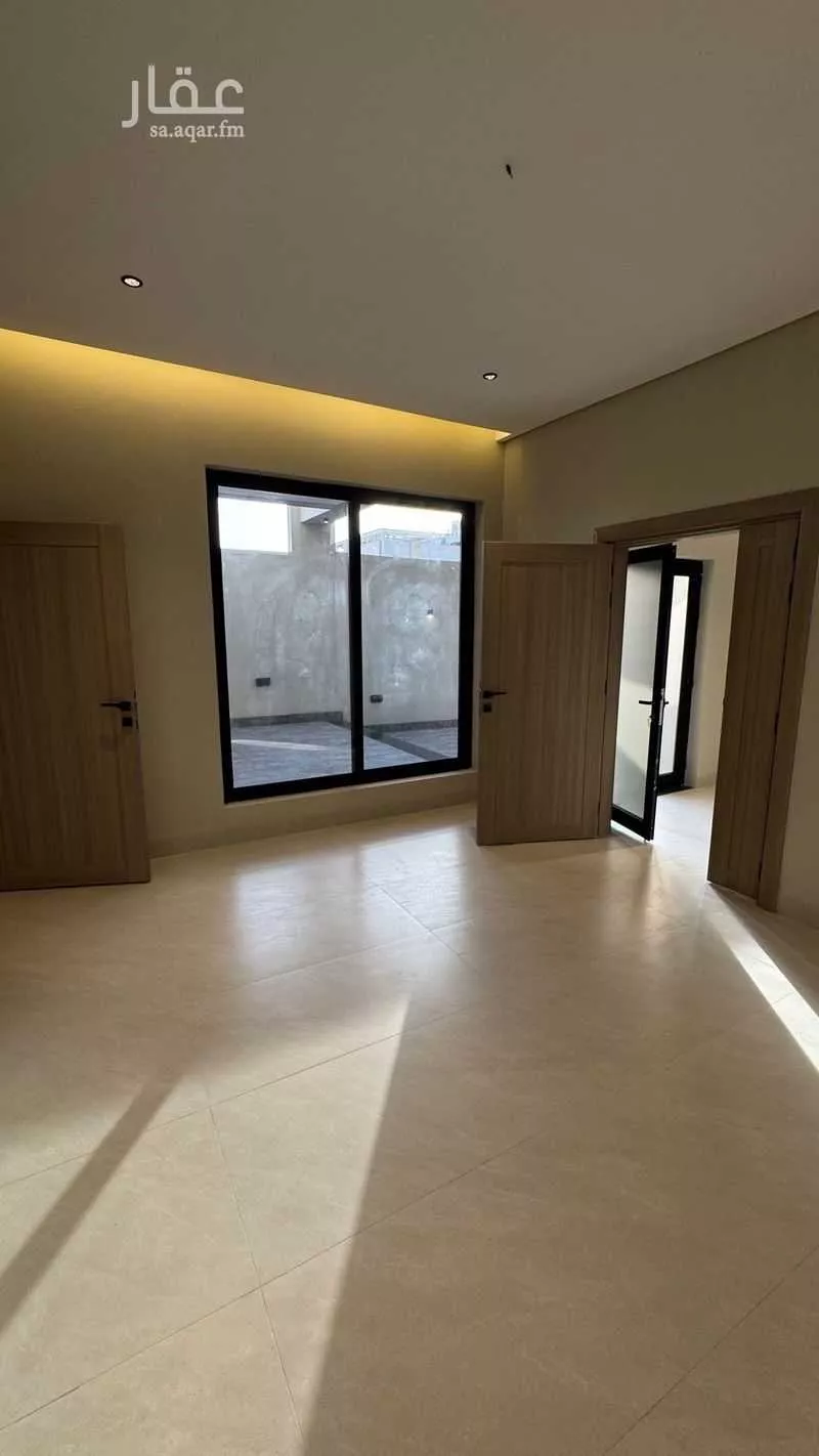 5 bedroom villa in Ash Shulah 2