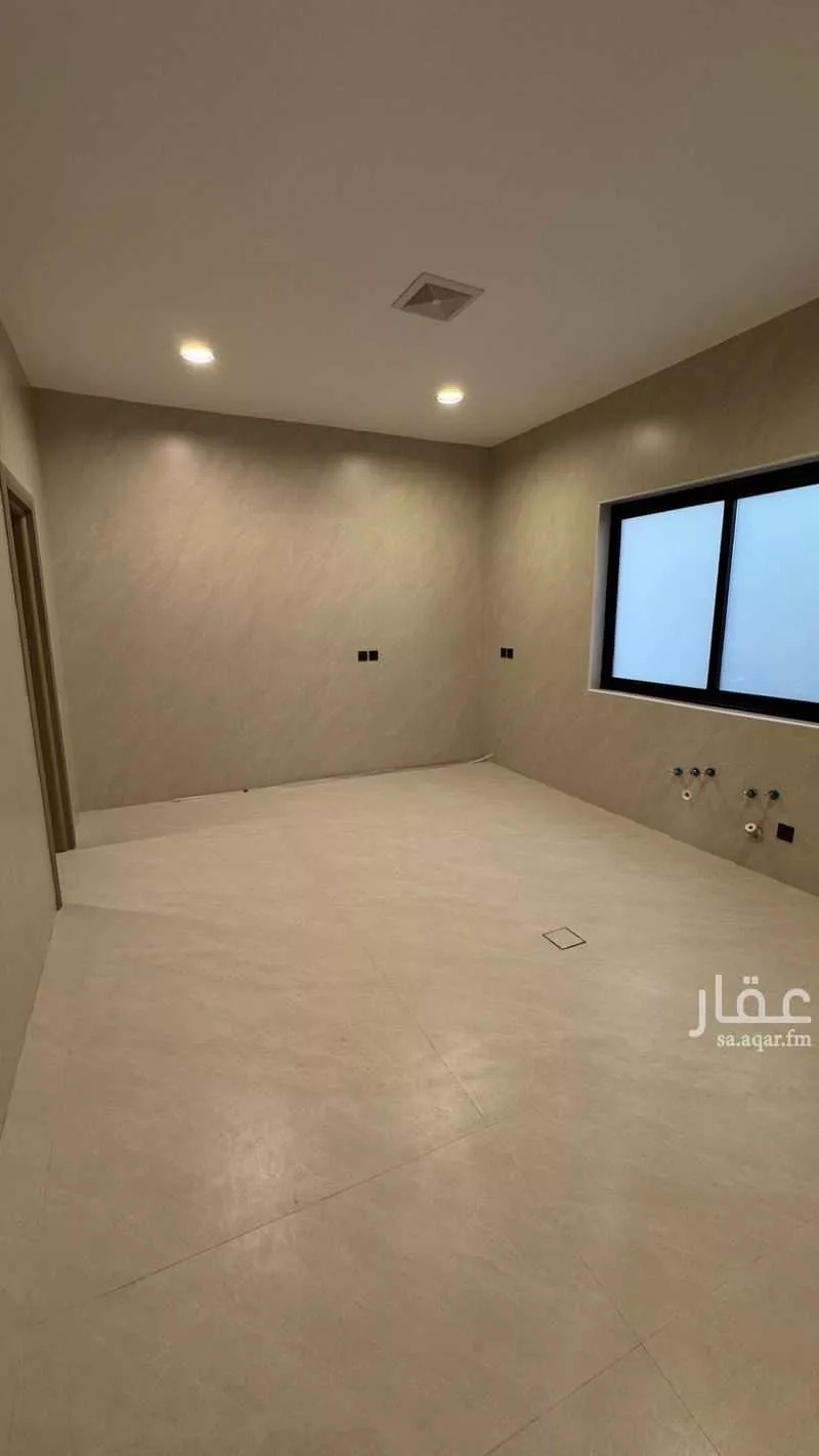 5 bedroom villa in Ash Shulah 12