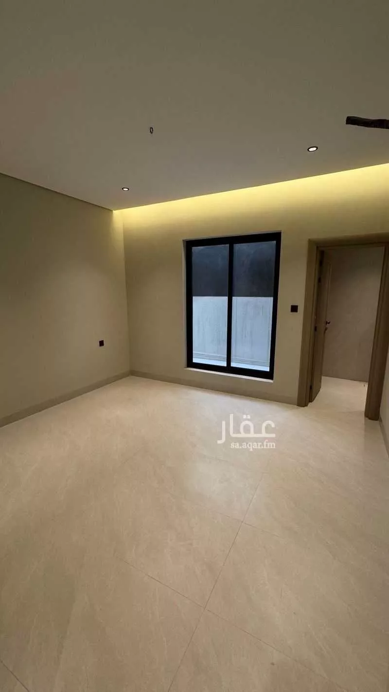 5 bedroom villa in Ash Shulah 15