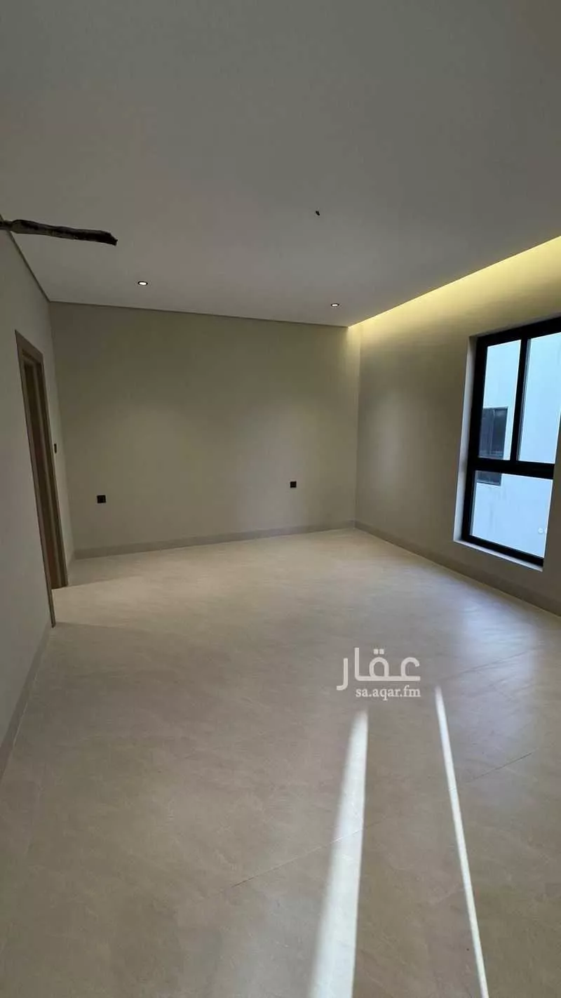 5 bedroom villa in Ash Shulah 16