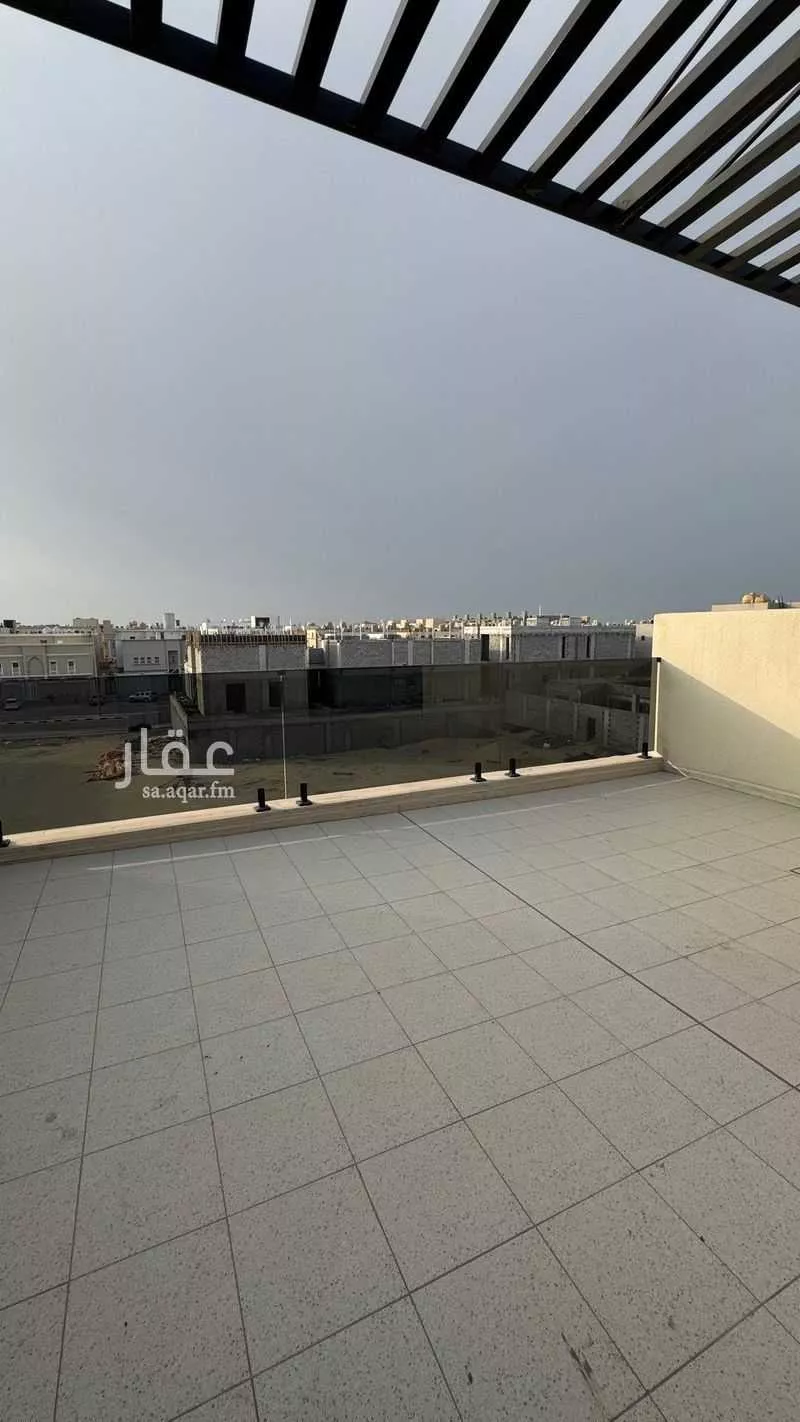 5 bedroom villa in Ash Shulah 18