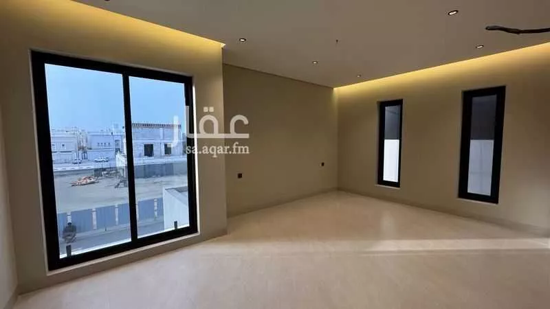 5 bedroom villa in Ash Shulah 20