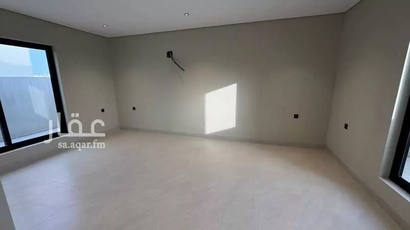 5 bedroom villa in Ash Shulah 21