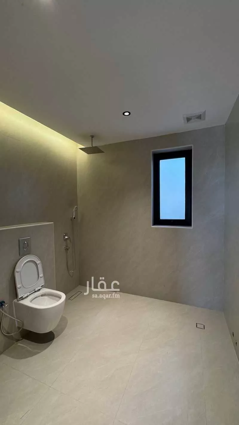 5 bedroom villa in Ash Shulah 22