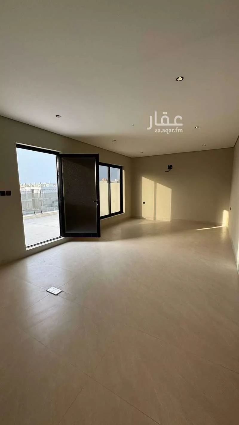 5 bedroom villa in Ash Shulah 23