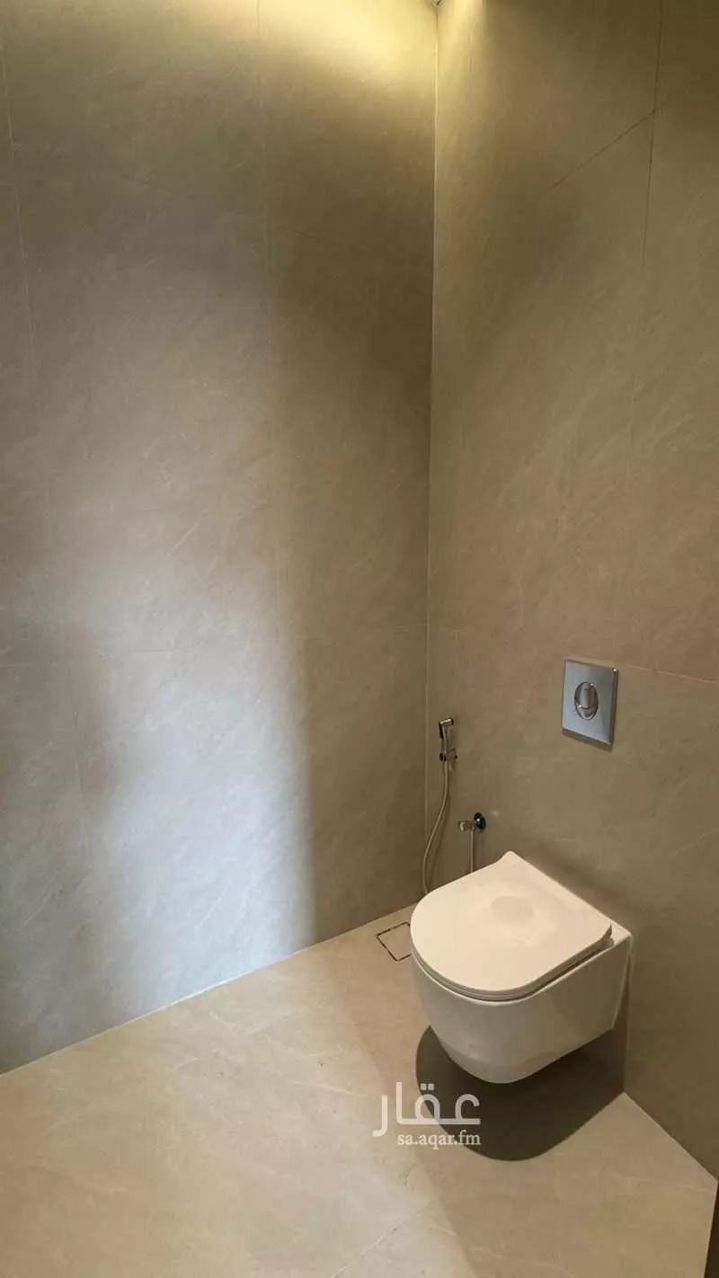 5 bedroom villa in Ash Shulah 5