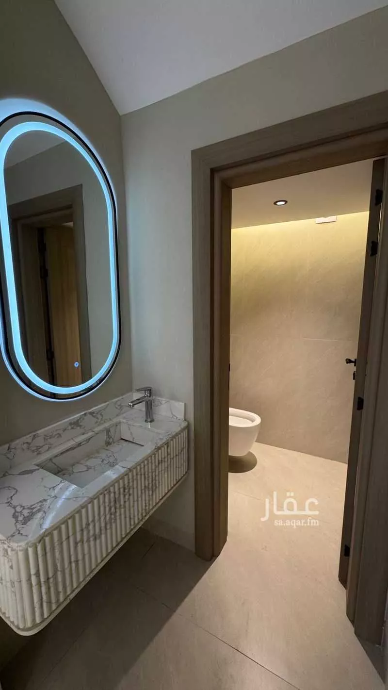 5 bedroom villa in Ash Shulah 6