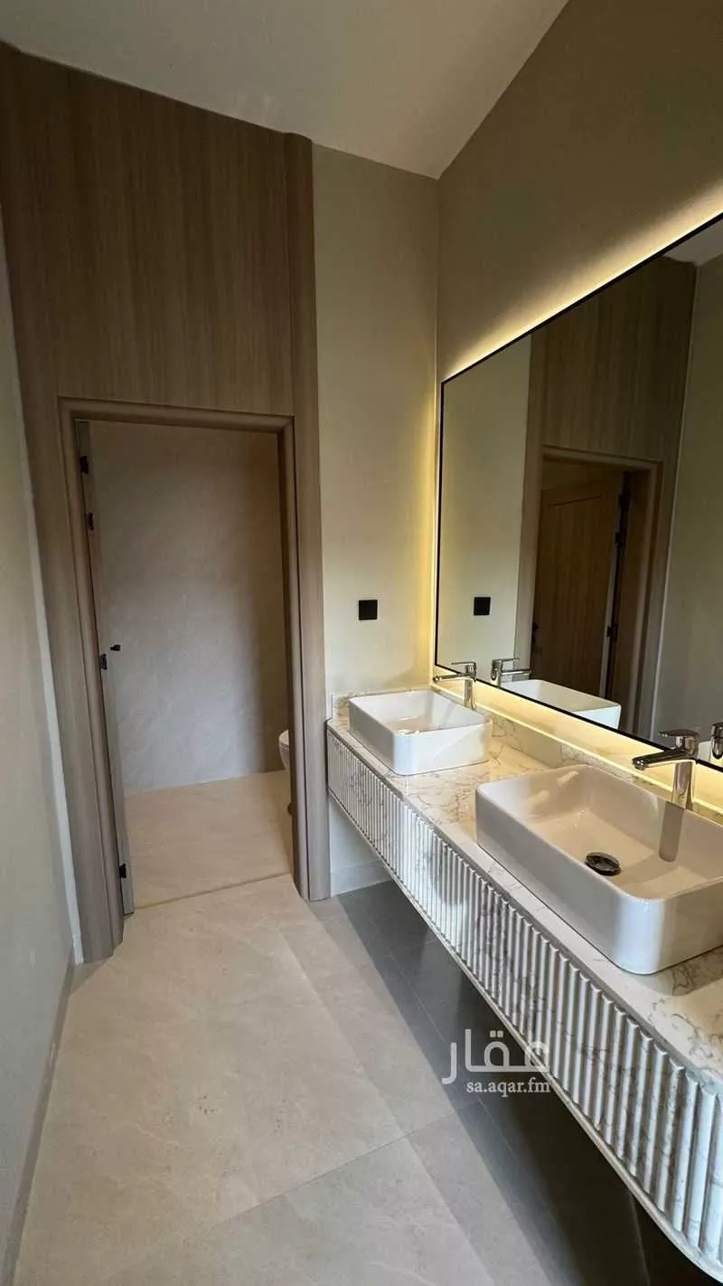 5 bedroom villa in Ash Shulah 7