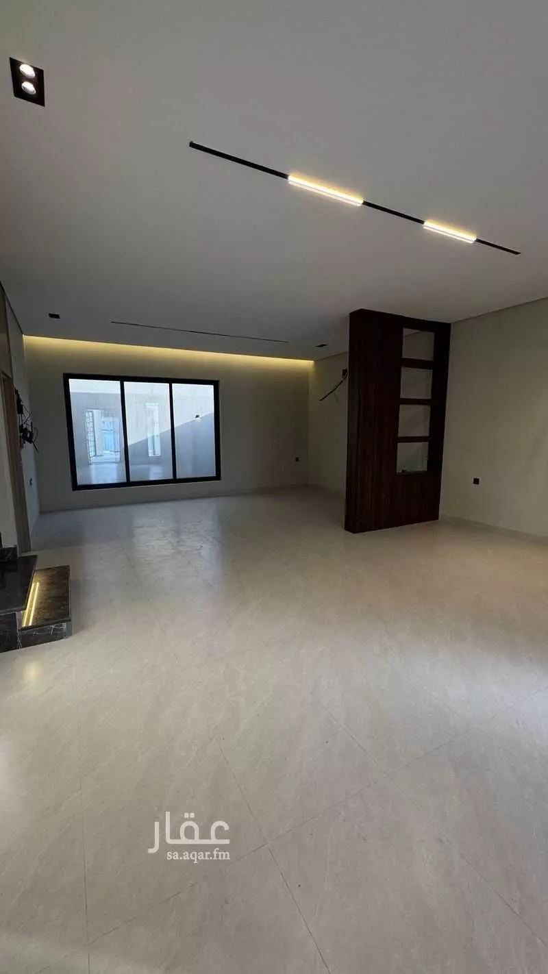 5 bedroom villa in Ash Shulah 9