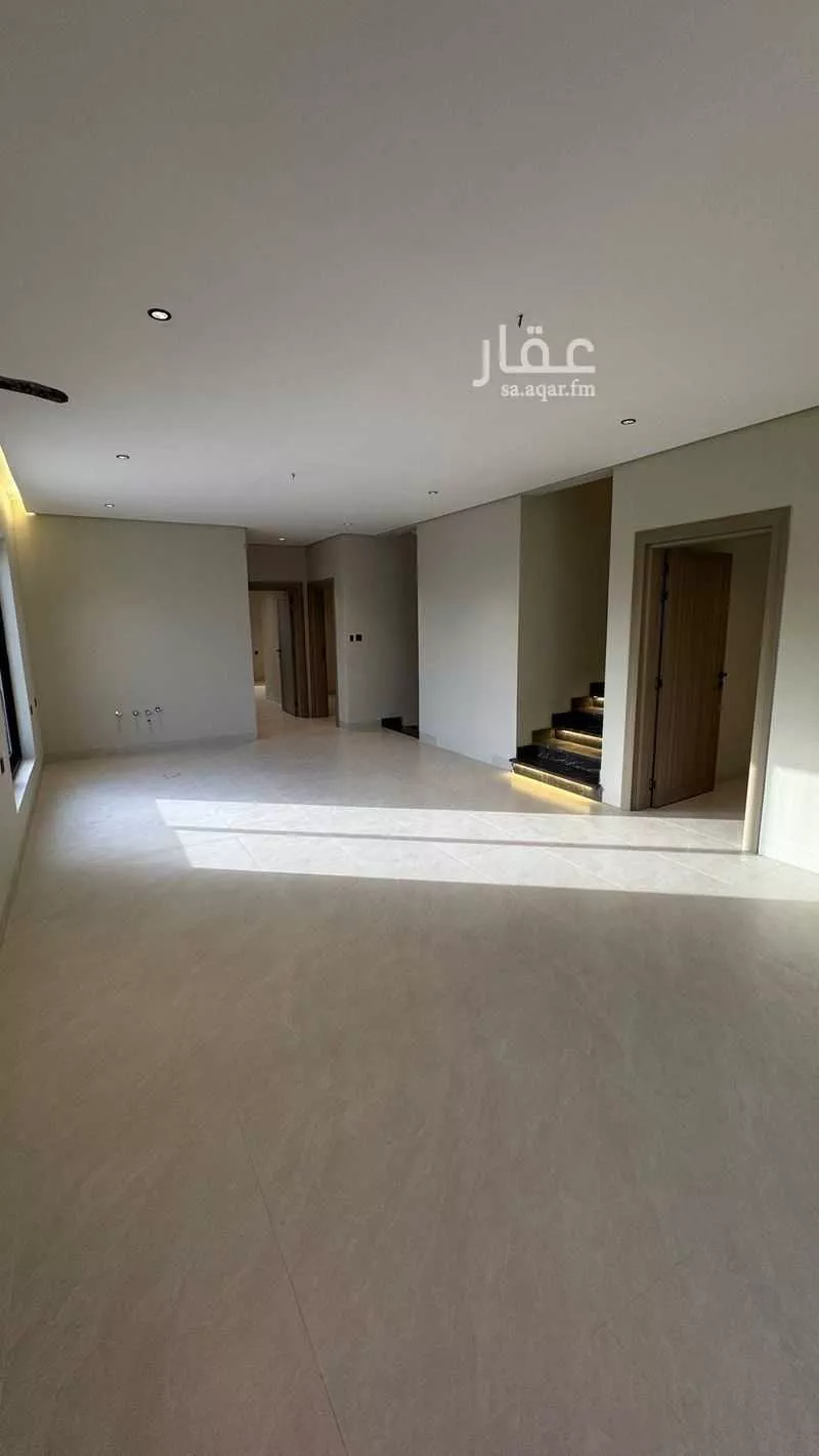 5 bedroom villa in Ash Shulah 10