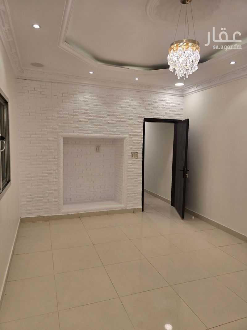 6 bedroom villa in Abdullah Fuad, Eastern Province 7