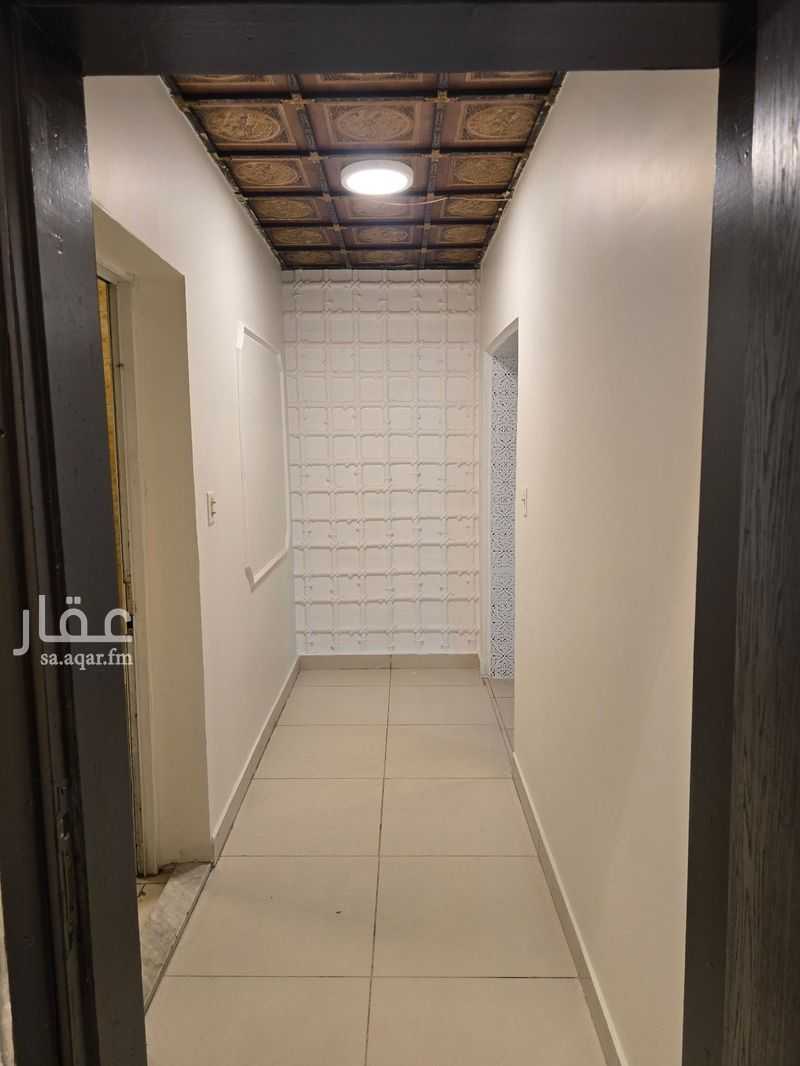 6 bedroom villa in Abdullah Fuad, Eastern Province 11