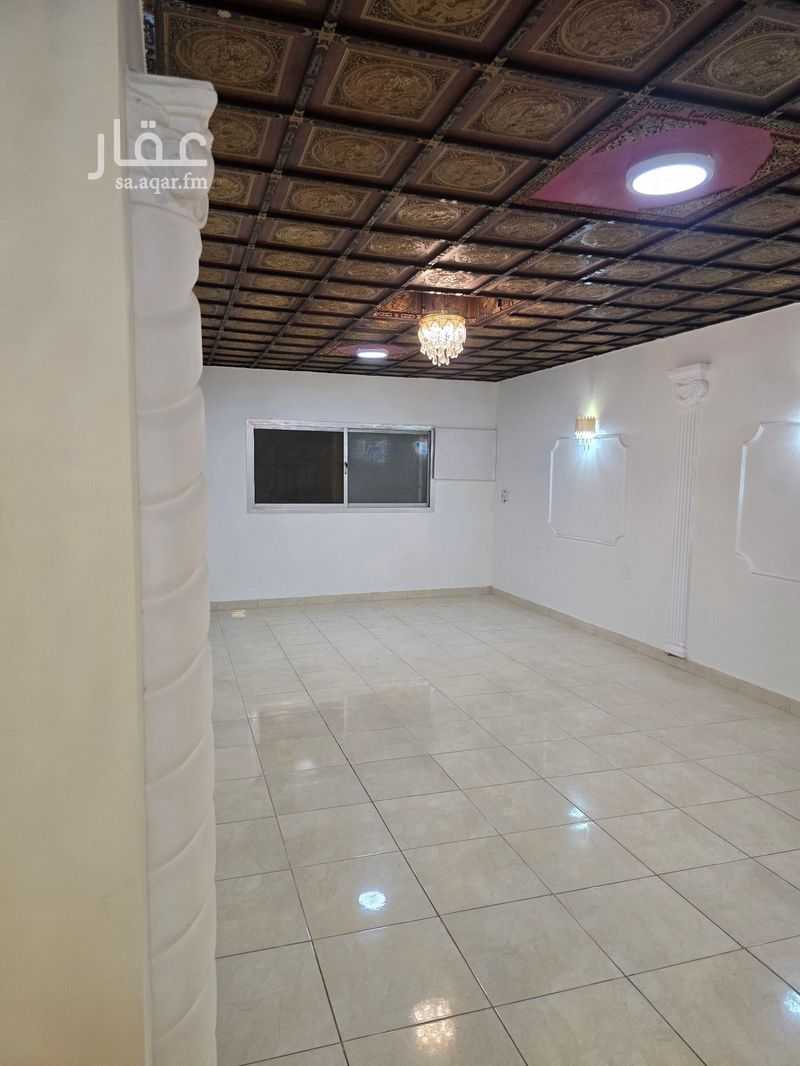 6 bedroom villa in Abdullah Fuad, Eastern Province 14