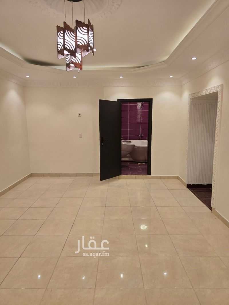 6 bedroom villa in Abdullah Fuad, Eastern Province 18
