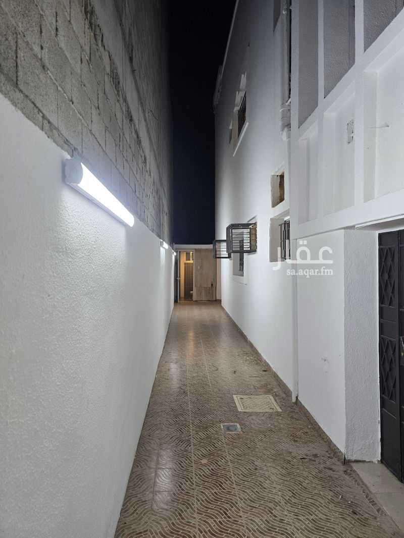 6 bedroom villa in Abdullah Fuad, Eastern Province 25