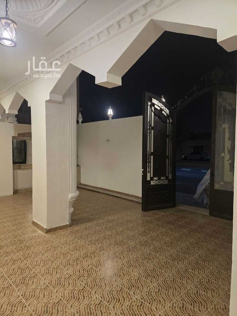 6 bedroom villa in Abdullah Fuad, Eastern Province 27