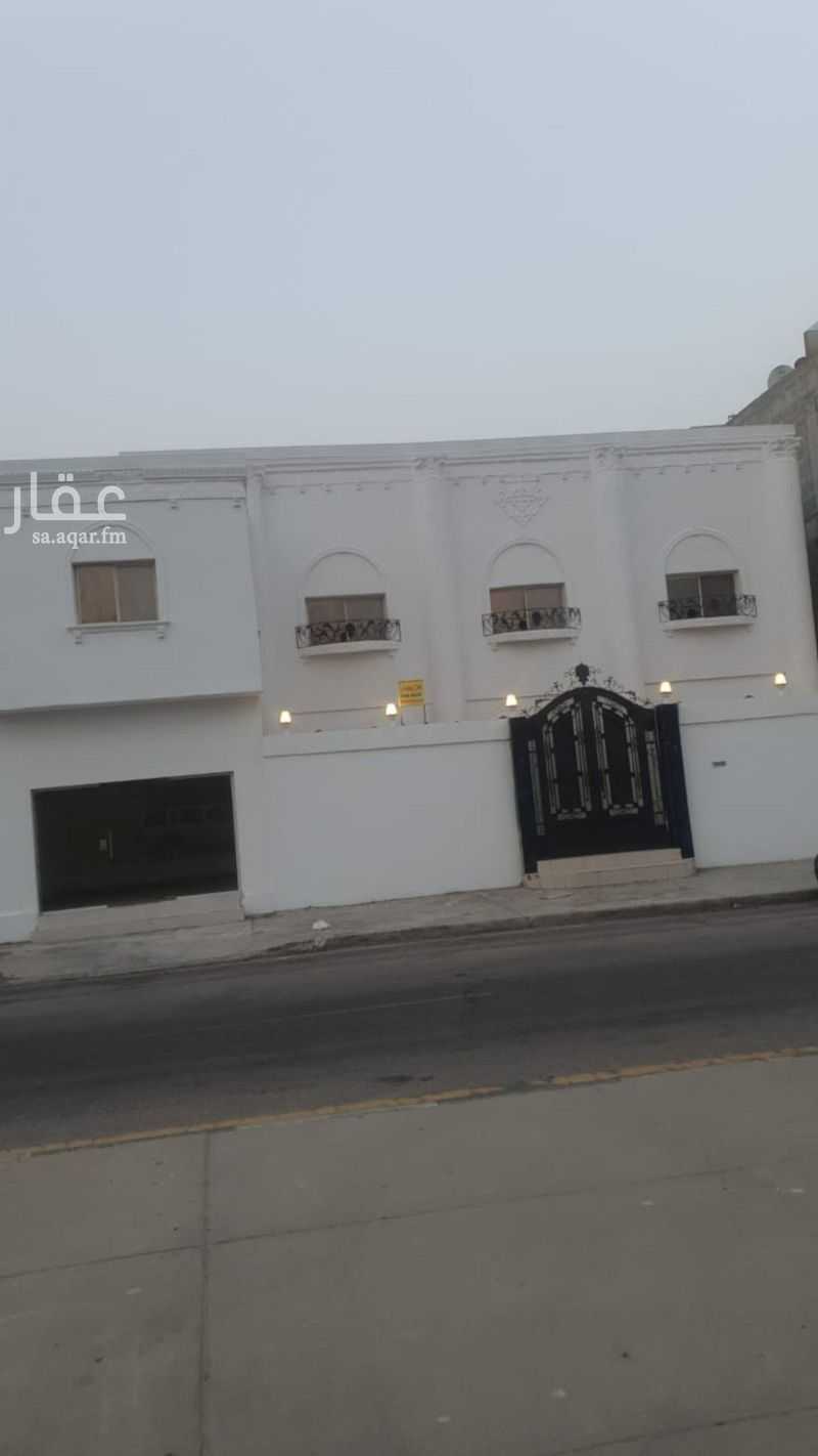 6 bedroom villa in Abdullah Fuad, Eastern Province