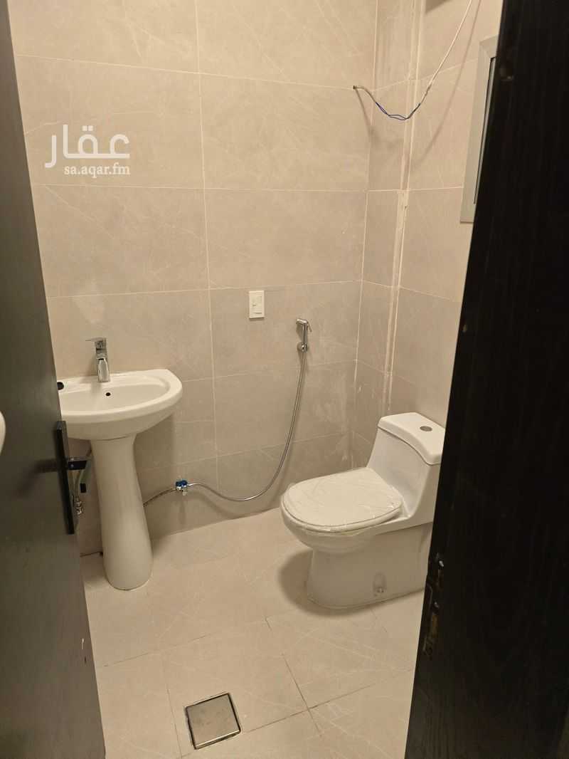 6 bedroom villa in Abdullah Fuad, Eastern Province 5