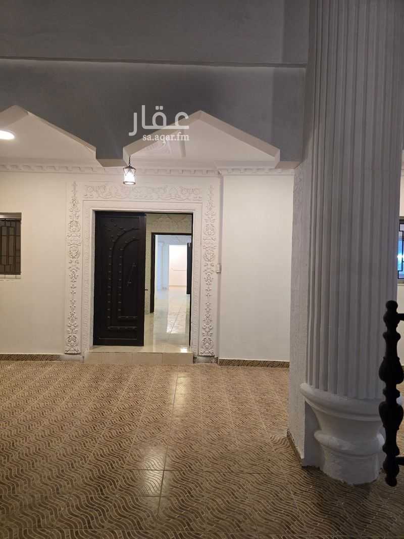 6 bedroom villa in Abdullah Fuad, Eastern Province 22