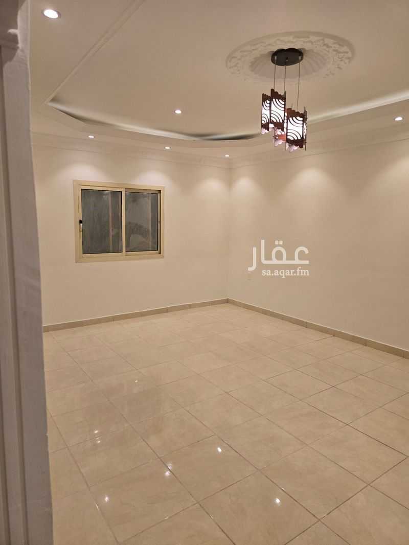 6 bedroom villa in Abdullah Fuad, Eastern Province 6