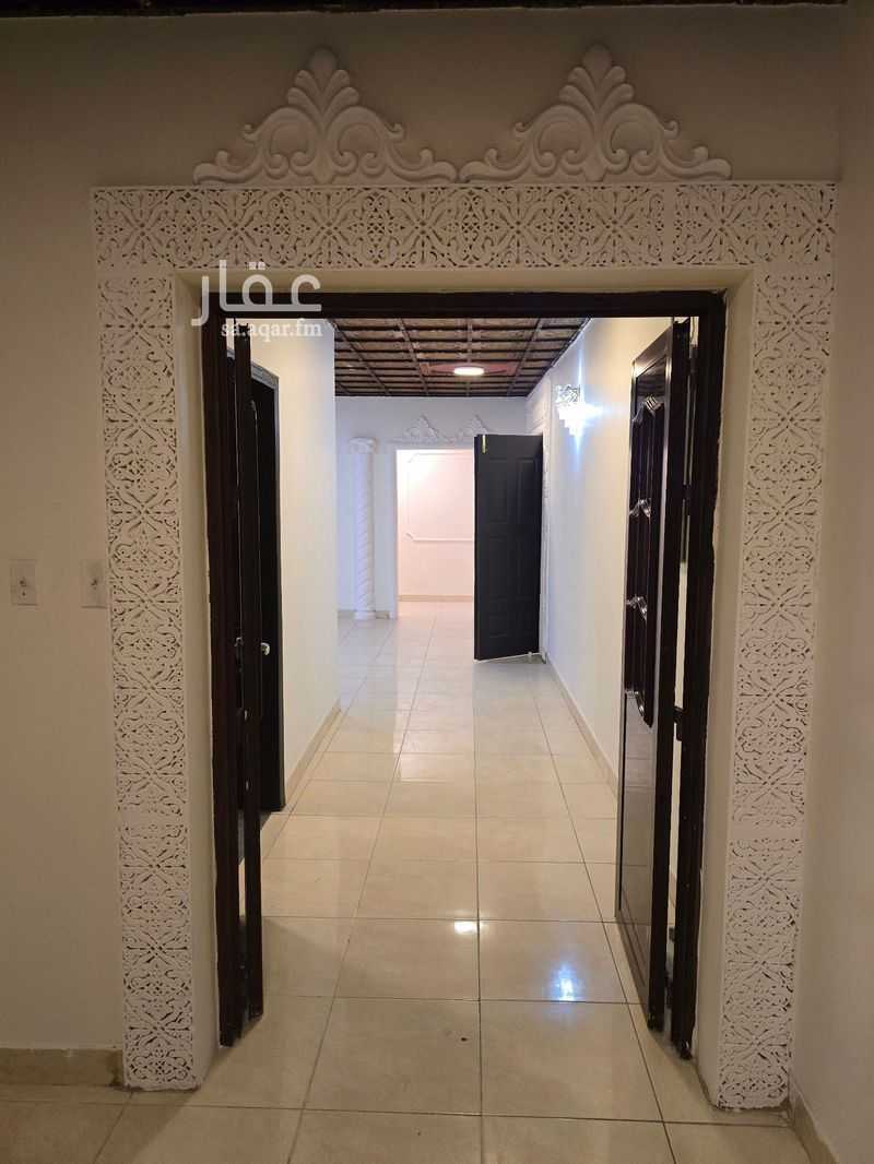 6 bedroom villa in Abdullah Fuad, Eastern Province 13