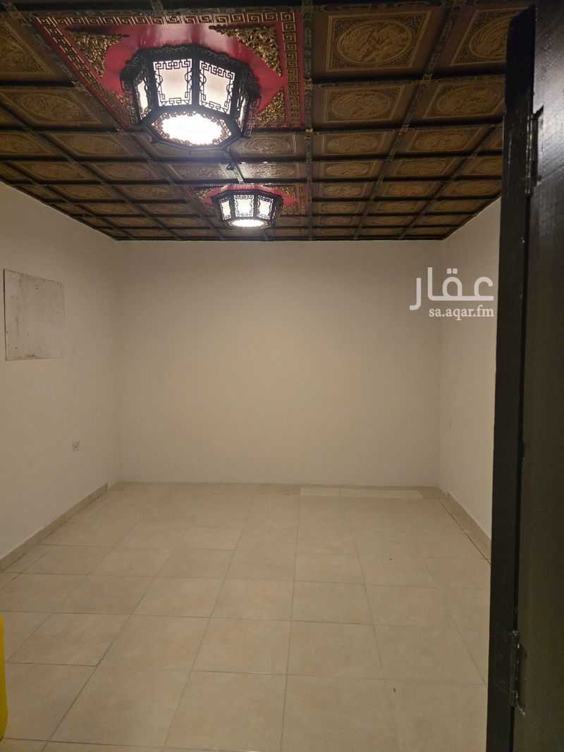 6 bedroom villa in Abdullah Fuad, Eastern Province 16
