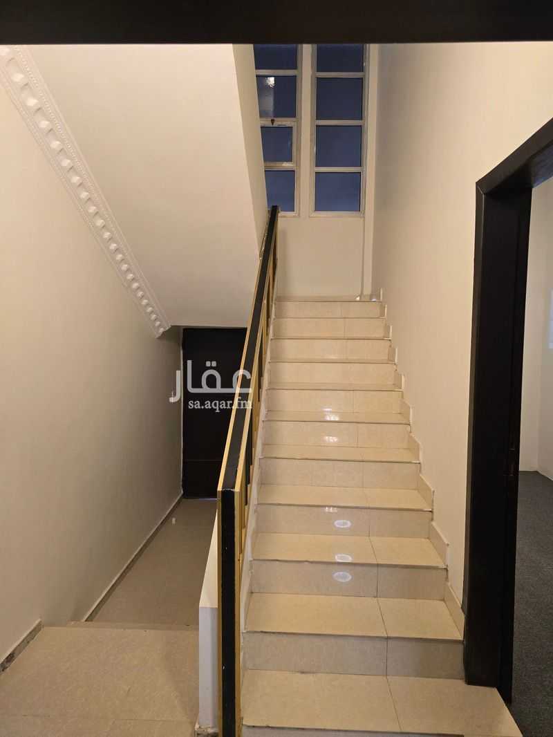 6 bedroom villa in Abdullah Fuad, Eastern Province 21