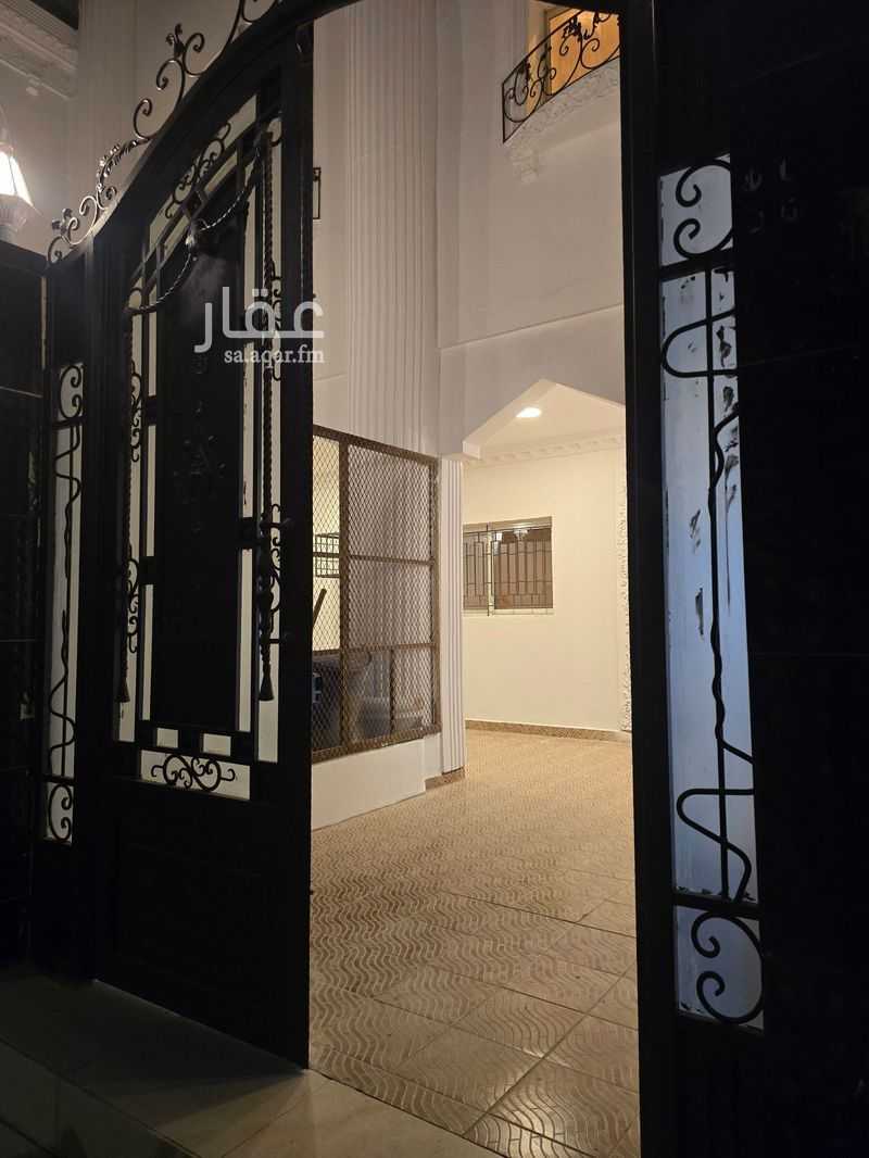 6 bedroom villa in Abdullah Fuad, Eastern Province 23