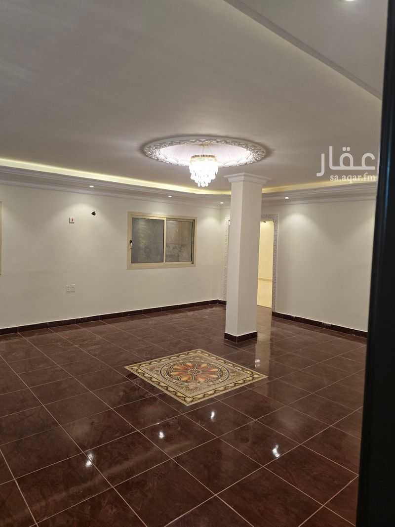 6 bedroom villa in Abdullah Fuad, Eastern Province 12