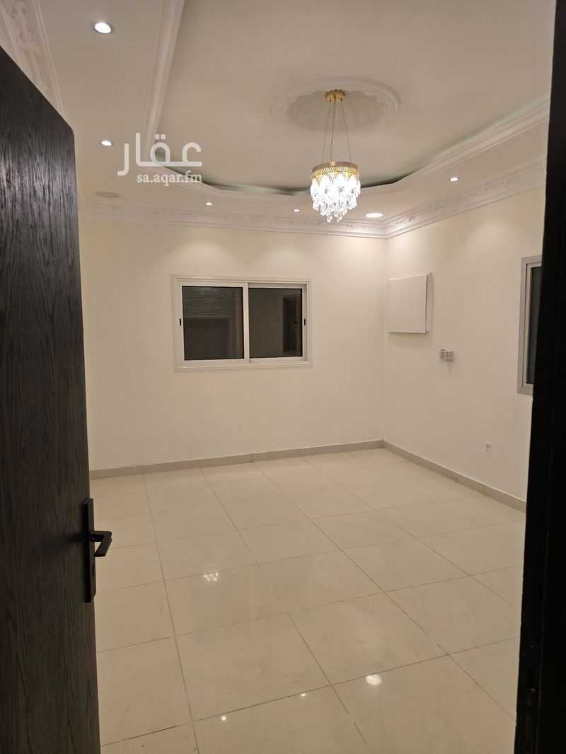 6 bedroom villa in Abdullah Fuad, Eastern Province 10