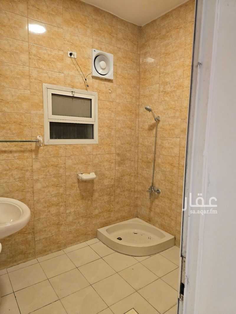 6 bedroom villa in Abdullah Fuad, Eastern Province 17